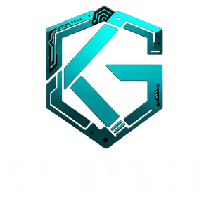 KGRI-CyberEd